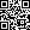 https://ibna.ir/x6yMS