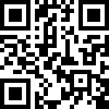 https://ibna.ir/x6Jk7