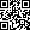https://ibna.ir/x4njz