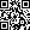 https://ibna.ir/x3hnK