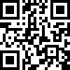 https://ibna.ir/x6jvk