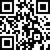 https://ibna.ir/x3z3y