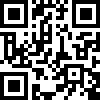 https://ibna.ir/x6HxK