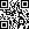 https://ibna.ir/x8DD