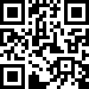 https://ibna.ir/x6ndN