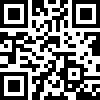 https://ibna.ir/x6vMB