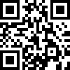 https://ibna.ir/x6tgC