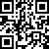 https://ibna.ir/x6GLx