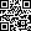 https://ibna.ir/x3ZyS
