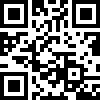 https://ibna.ir/x6FJQ