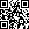 https://ibna.ir/xR9M