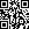 https://ibna.ir/x6vvb