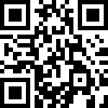 https://ibna.ir/x4qFZ