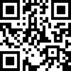 https://ibna.ir/x6tLB