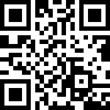 https://ibna.ir/x6CsR