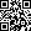 https://ibna.ir/x6Drk