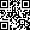https://ibna.ir/x6gVX