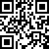 https://ibna.ir/x6s4b