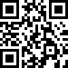https://ibna.ir/x4bWL