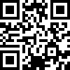 https://ibna.ir/x3pKg