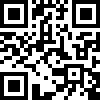 https://ibna.ir/x6n5q