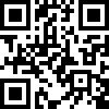 https://ibna.ir/x6zzb