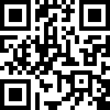 https://ibna.ir/x6gg8