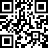 https://ibna.ir/x6g7X