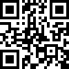 https://ibna.ir/x6fWy