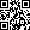 https://ibna.ir/x6rTc