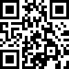https://ibna.ir/x6CBS