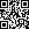 https://ibna.ir/x6vt9