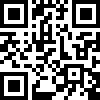 https://ibna.ir/x6k8Y