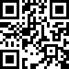 https://ibna.ir/x4CxZ