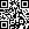https://ibna.ir/x6vdw
