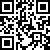 https://ibna.ir/x6nVR