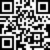 https://ibna.ir/x6DZk