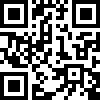 https://ibna.ir/x3H5J