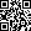 https://ibna.ir/x6pCF