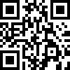 https://ibna.ir/x6tVd