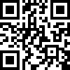 https://ibna.ir/x3rrT