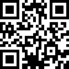 https://ibna.ir/x47zj