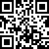https://ibna.ir/x6K9x