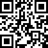https://ibna.ir/x6nY3
