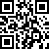 https://ibna.ir/x6sP6