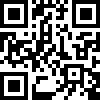 https://ibna.ir/x6B86