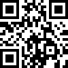 https://ibna.ir/x6H63