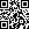 https://ibna.ir/x4Scj