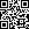 https://ibna.ir/x4K8C