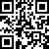 https://ibna.ir/x6wBc